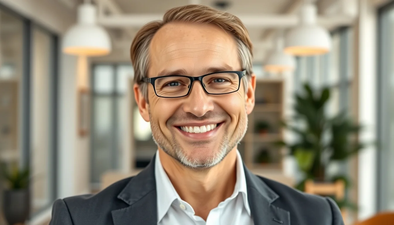 About story main image