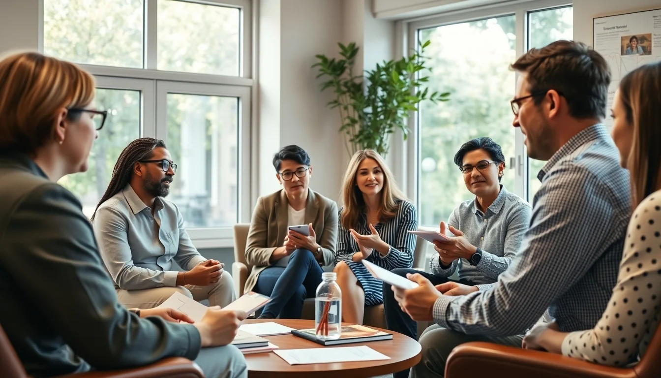 About story secondary image