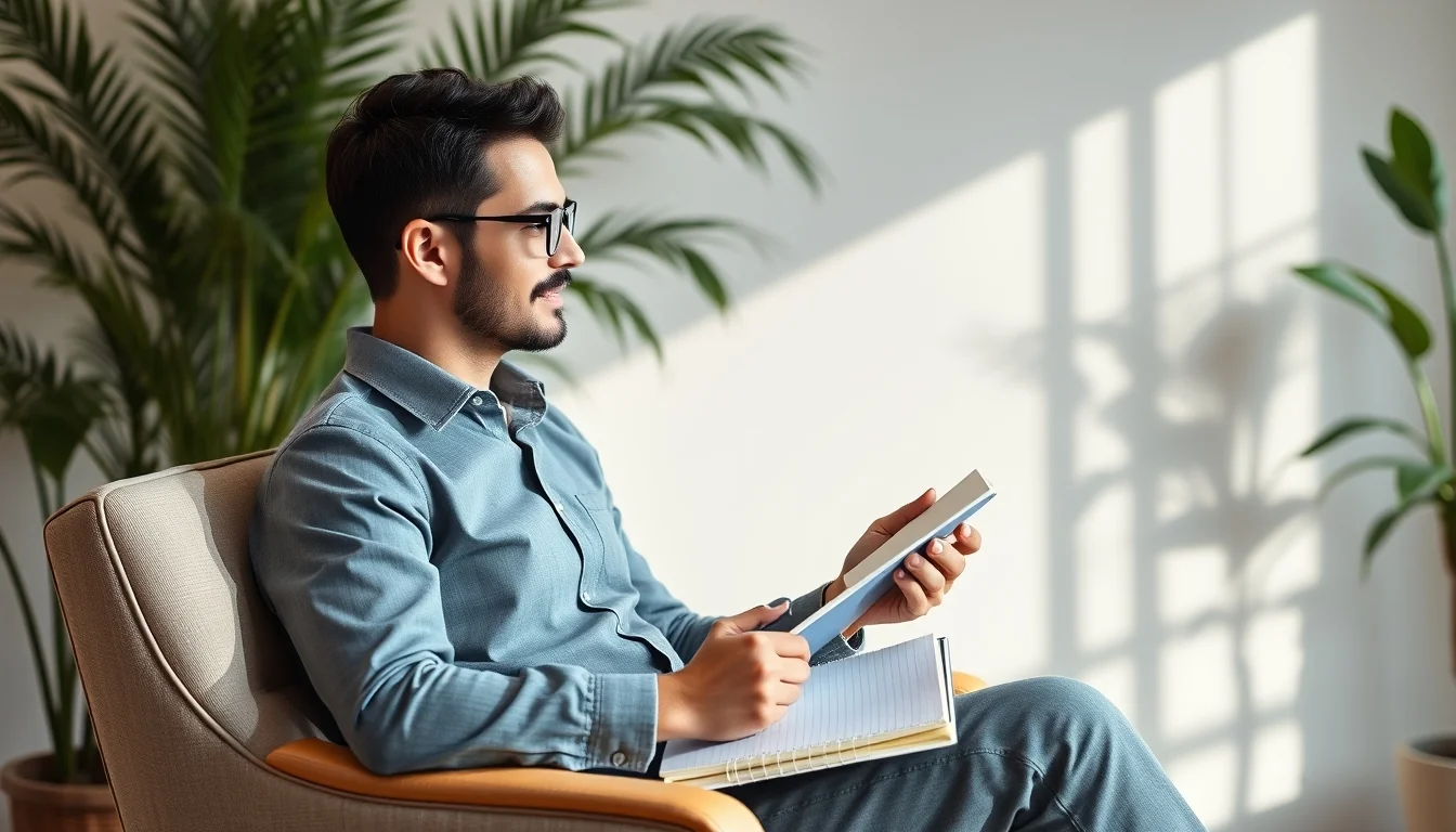 About values secondary image