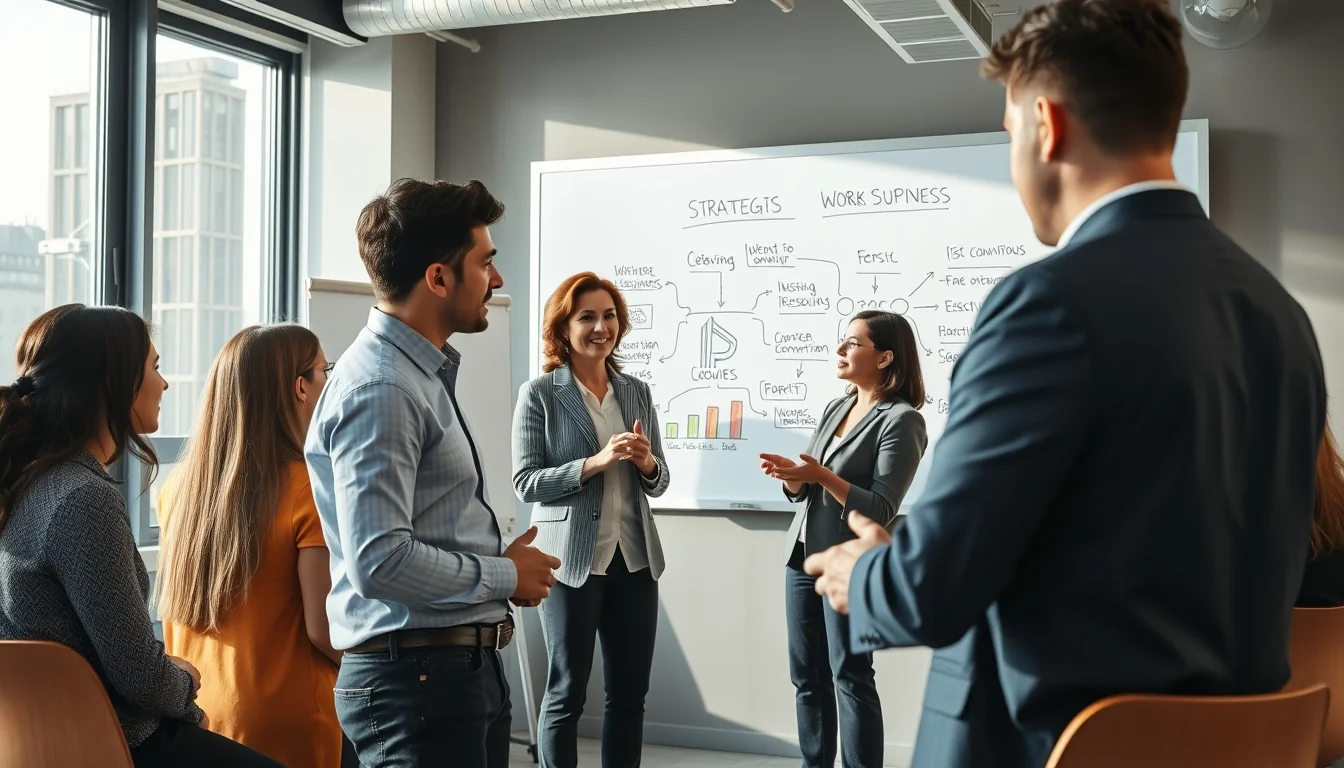 Primary pricing visual