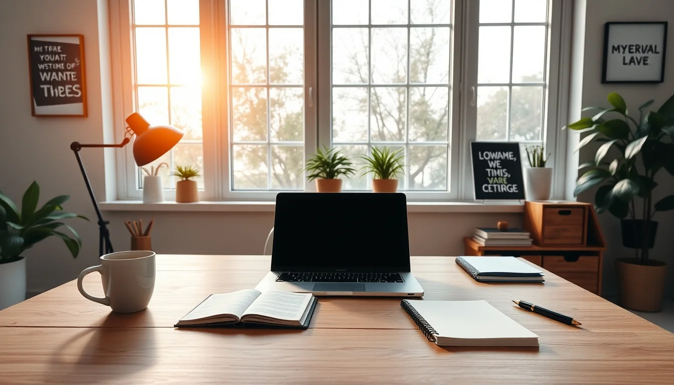 Secondary pricing visual