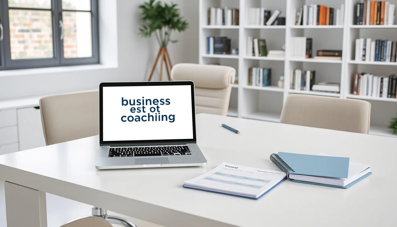 Professional plan visual